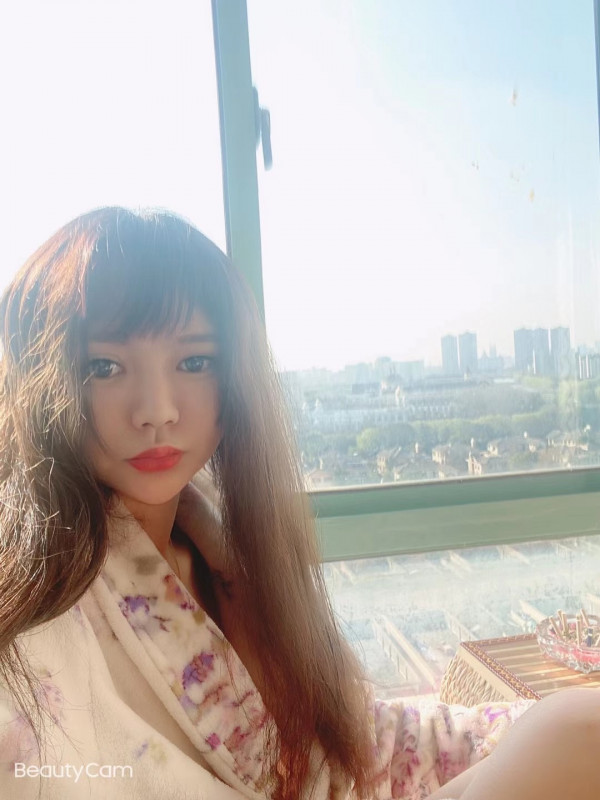 松江区楼凤小姐