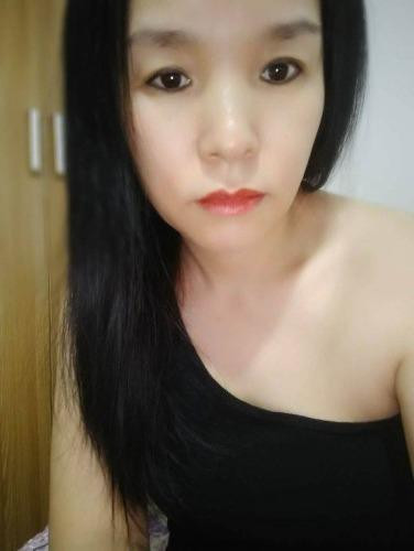 沈阳市楼凤小姐