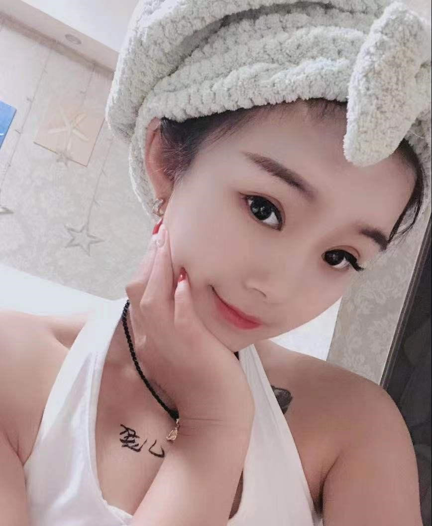 杭州市楼凤小姐