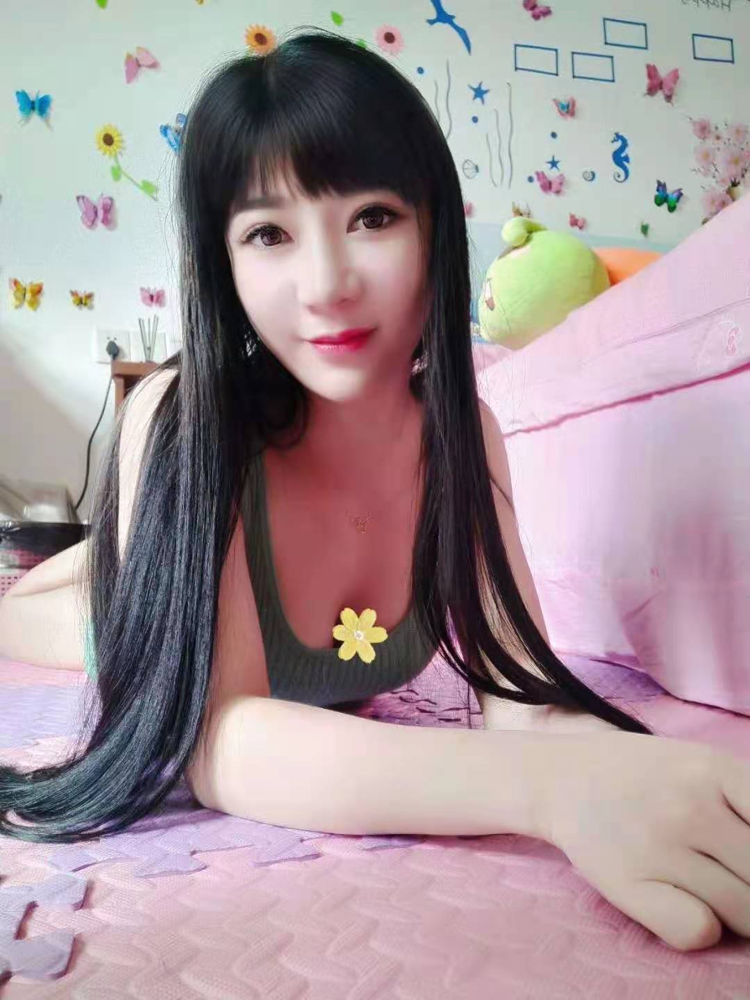 惠州市楼凤小姐