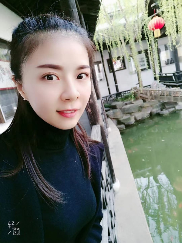 苏州市楼凤小姐