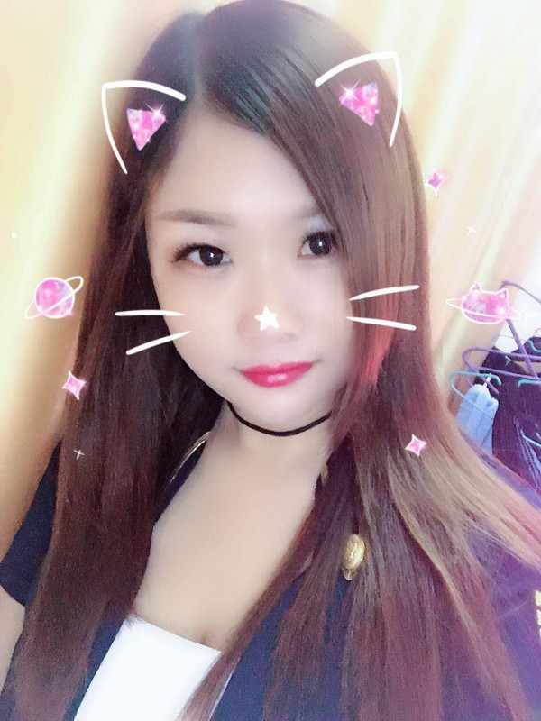 静安区楼凤小姐