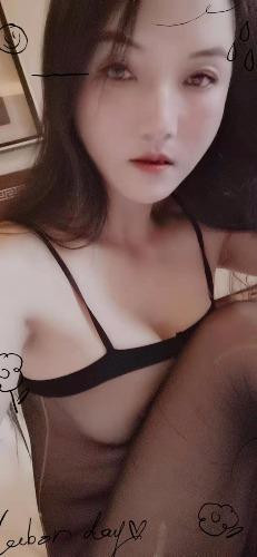 昆明市楼凤小姐