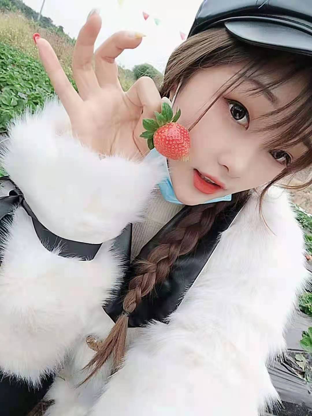广州市楼凤小姐