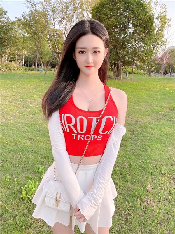 长春市楼凤小姐