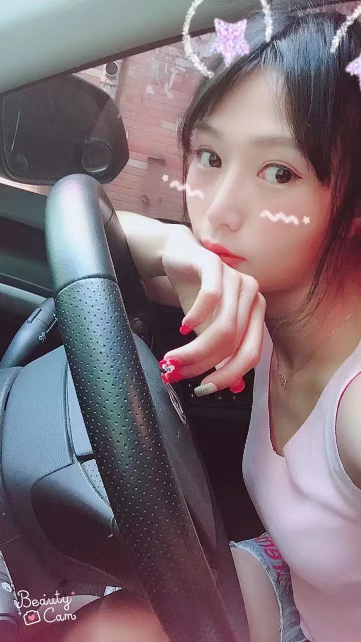 武汉市楼凤小姐