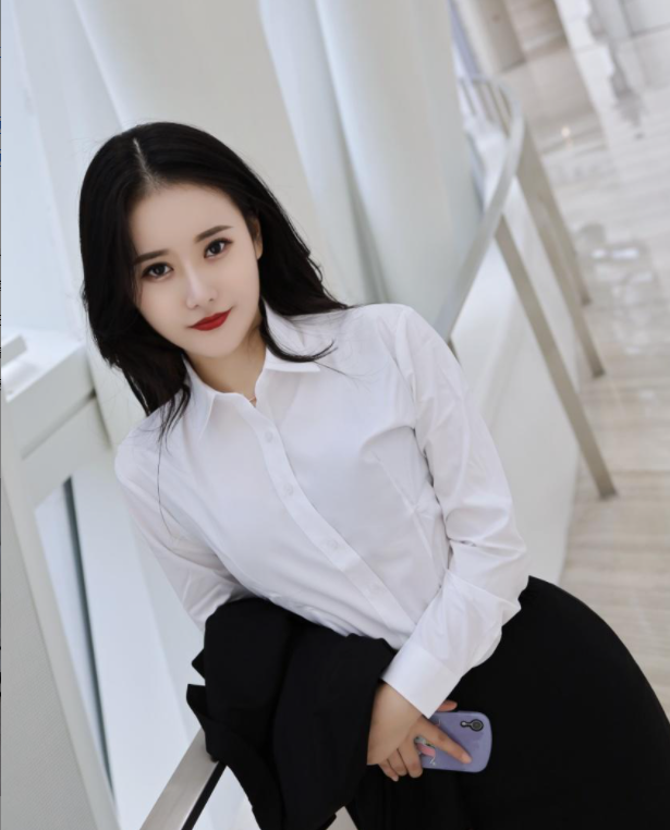 广州市楼凤小姐