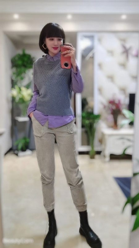西青区楼凤小姐