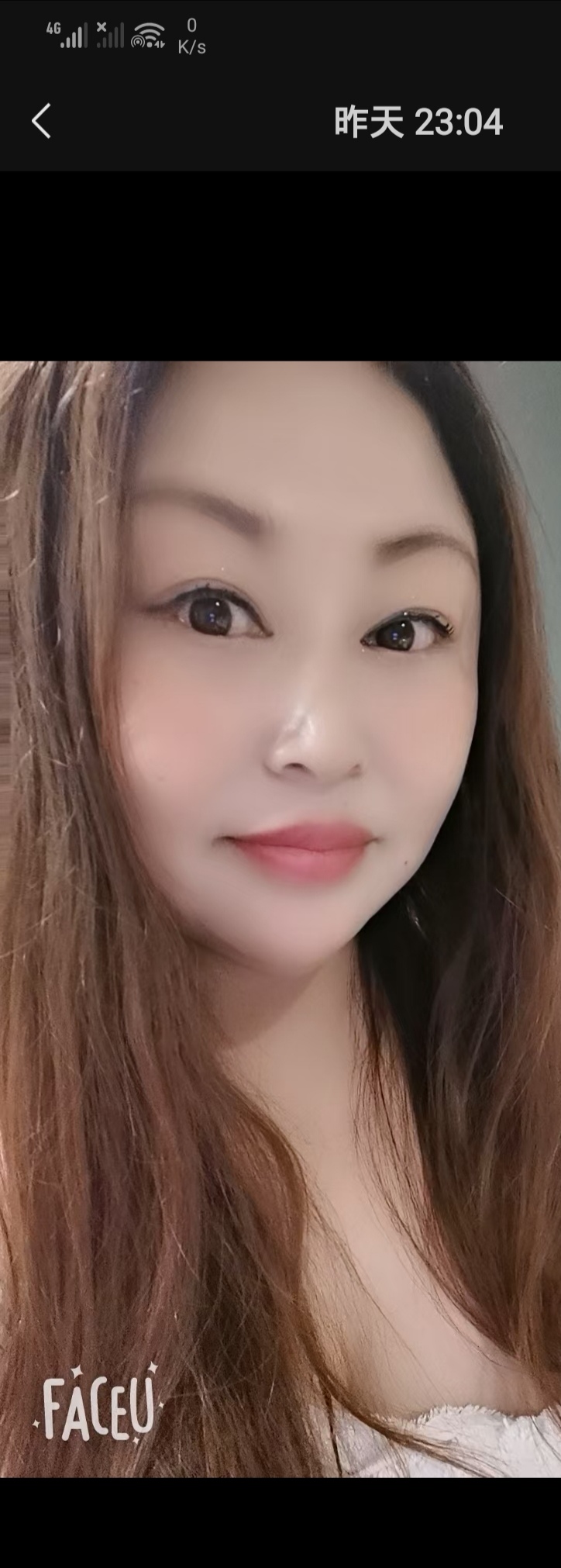 西安市楼凤小姐