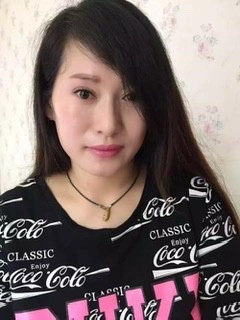 长宁区楼凤小姐
