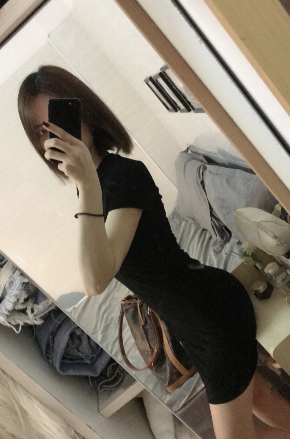 朝阳区楼凤小姐
