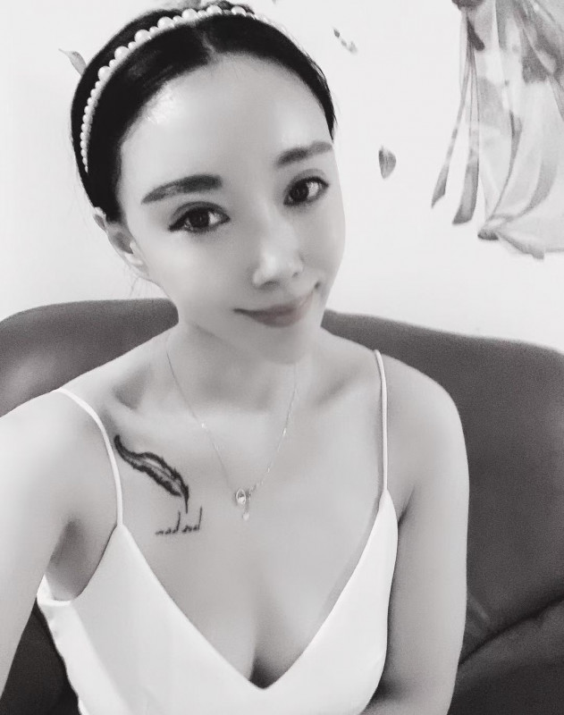 松江区楼凤小姐