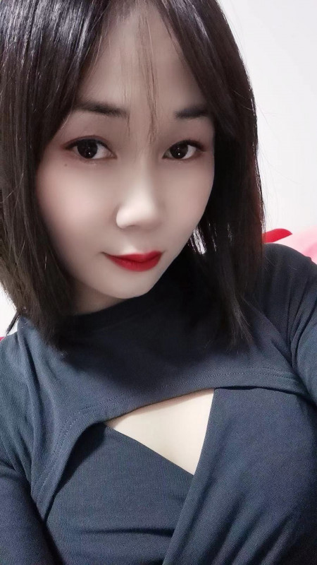 杭州市楼凤小姐