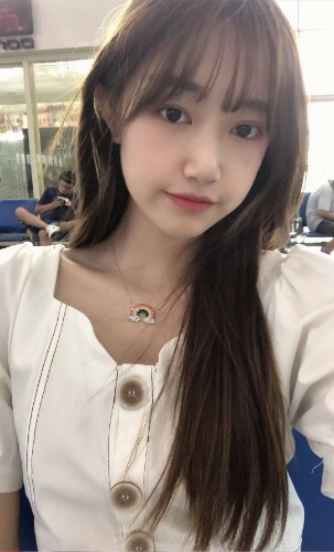 河东区楼凤小姐