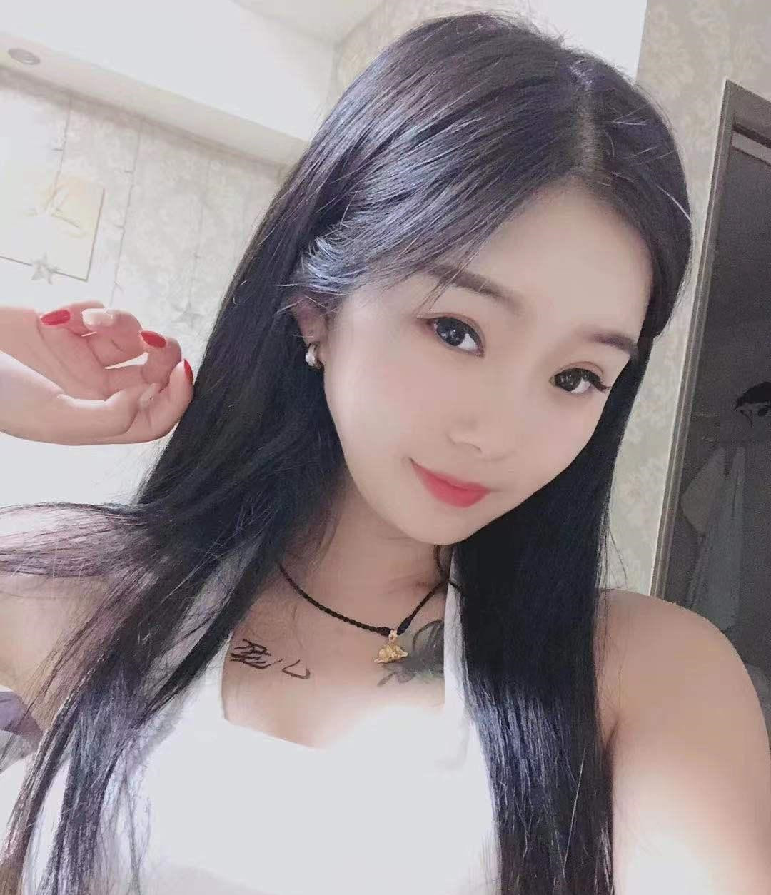 杭州市楼凤小姐