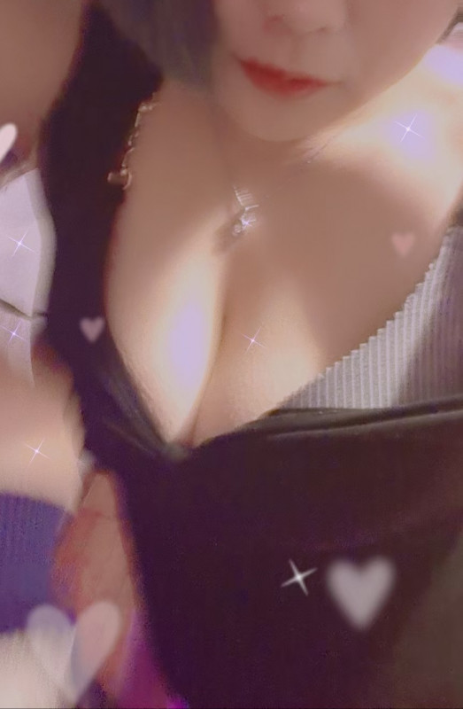 朝阳区楼凤小姐