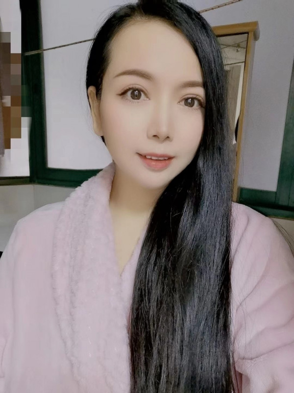 广州市楼凤小姐