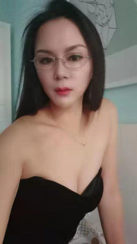 丰台区楼凤小姐