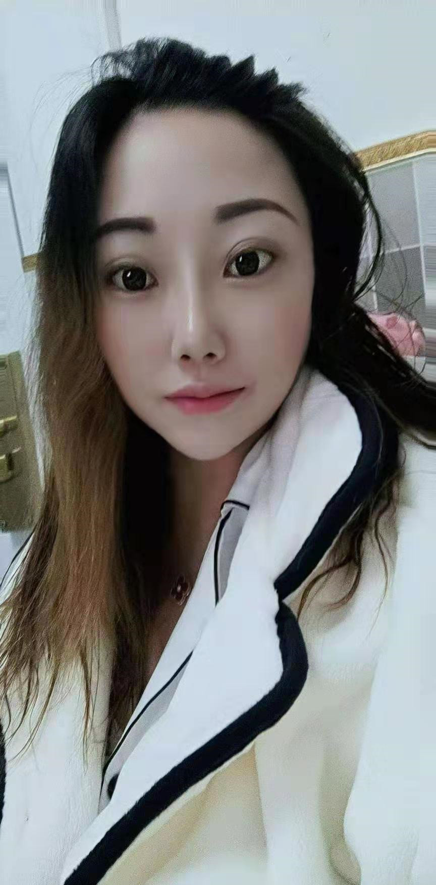 深圳市楼凤小姐