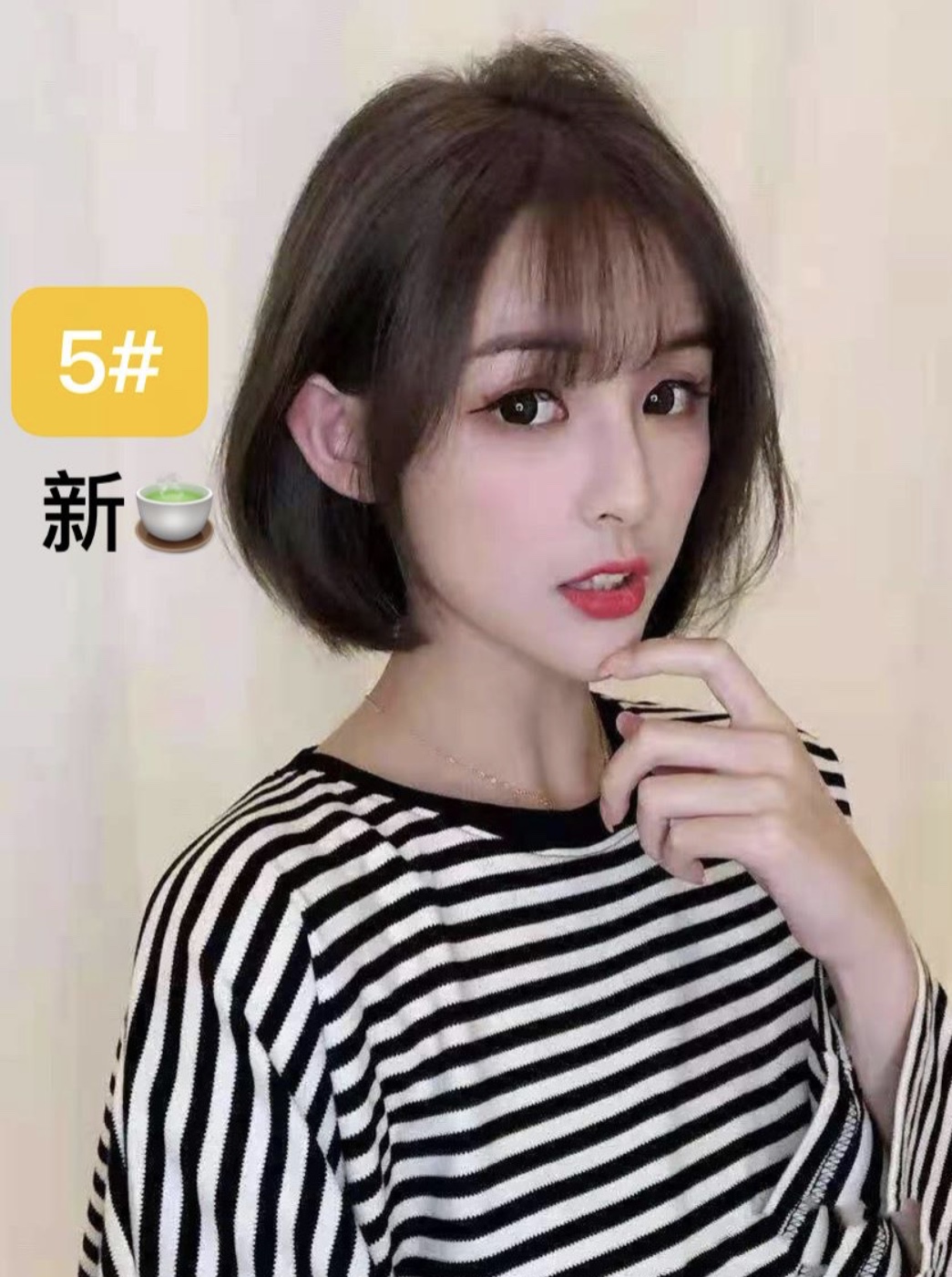 杭州市楼凤小姐