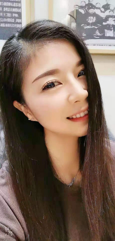苏州市楼凤小姐