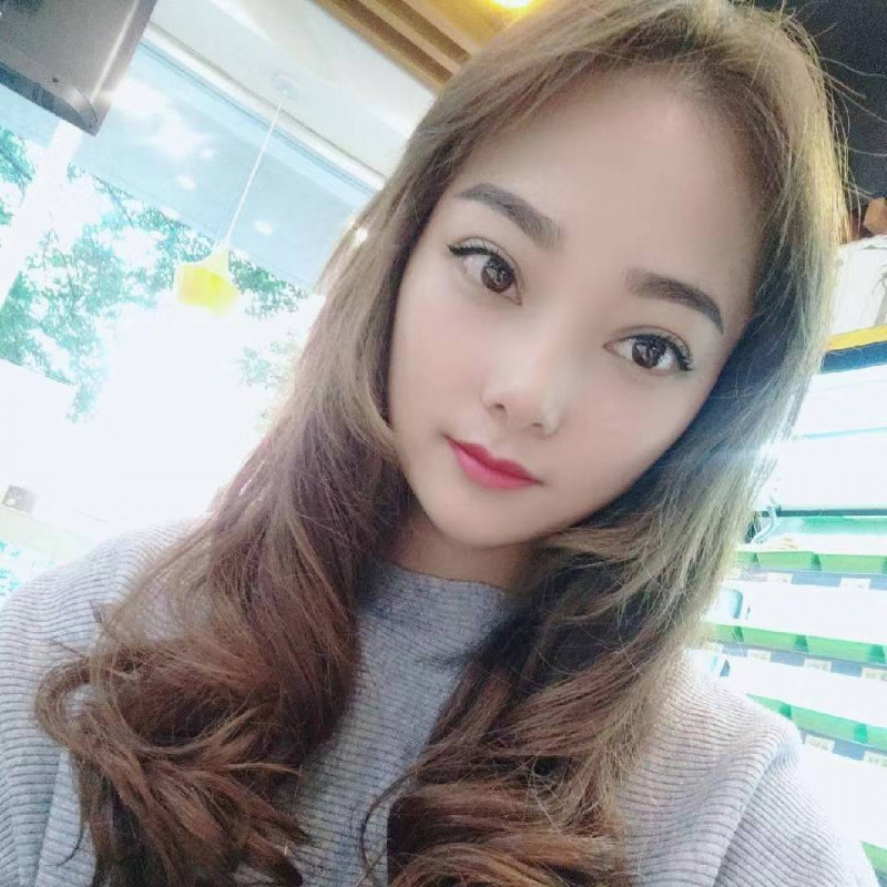 南京市楼凤小姐