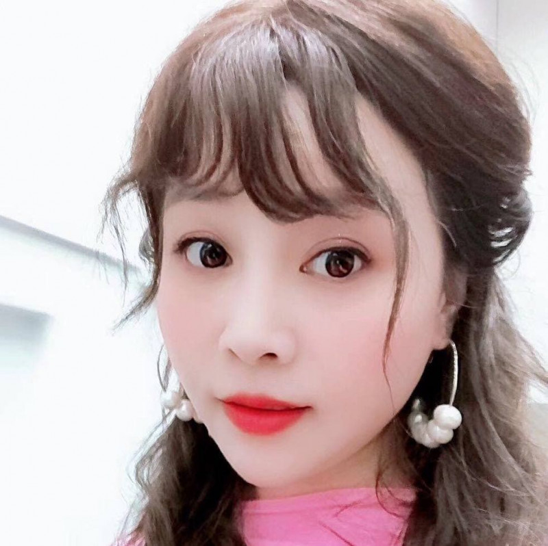 福州市楼凤小姐