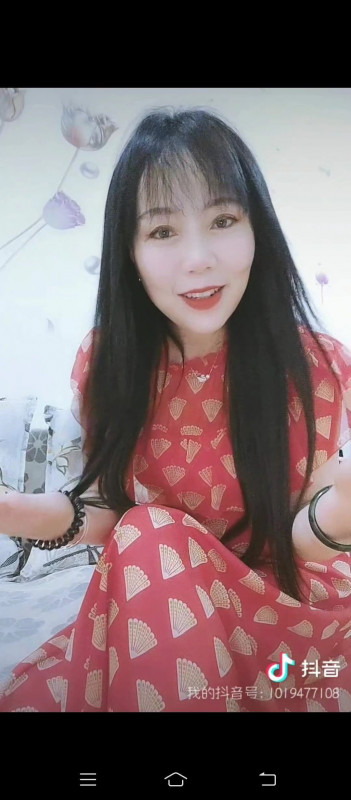 合肥市楼凤小姐