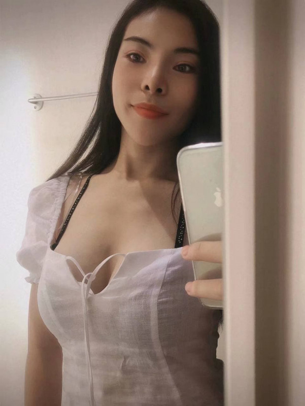 普陀区楼凤小姐