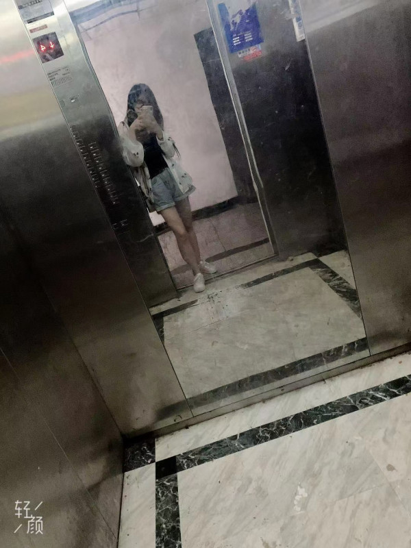 成都市楼凤小姐