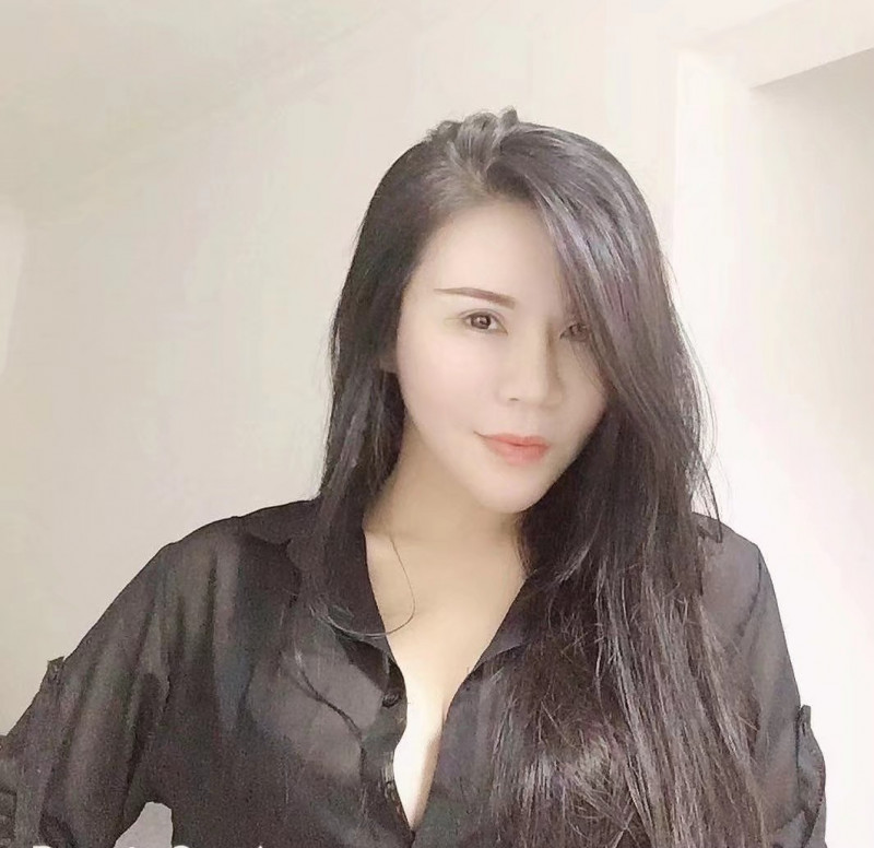 厦门市楼凤小姐