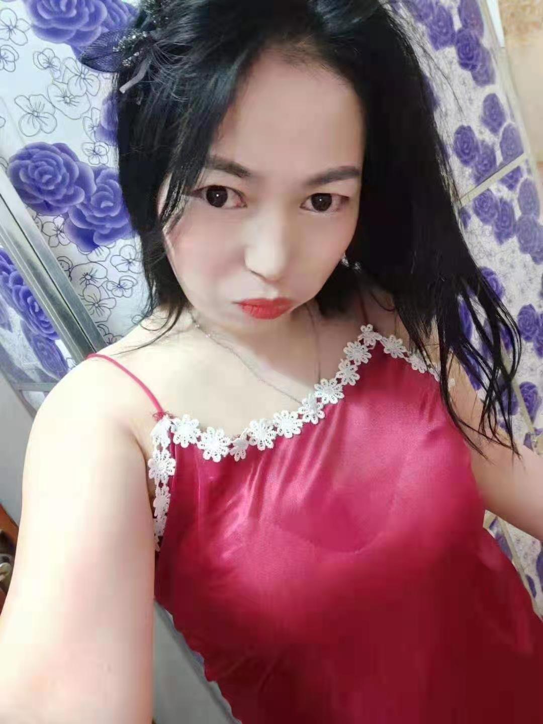 松江区楼凤小姐
