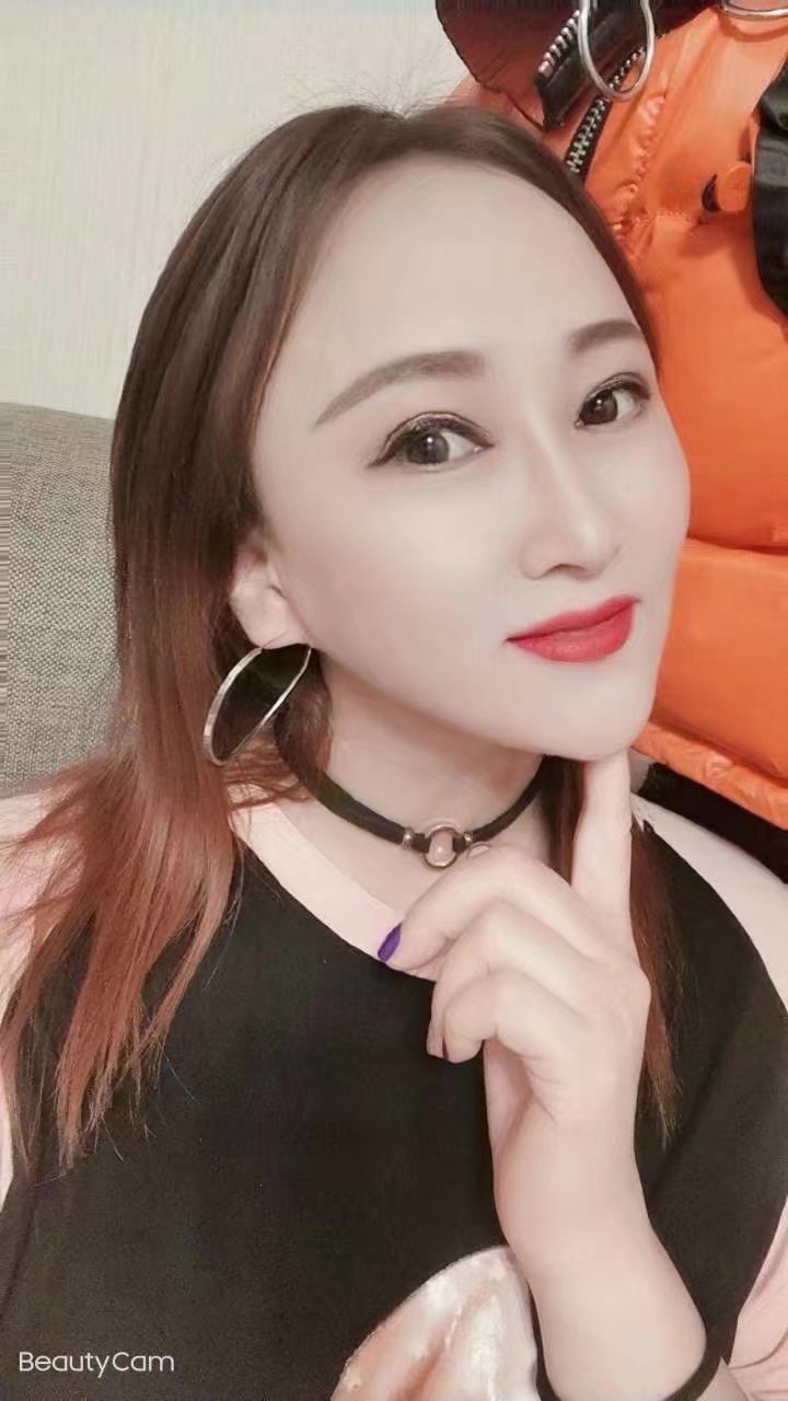 武汉市楼凤小姐