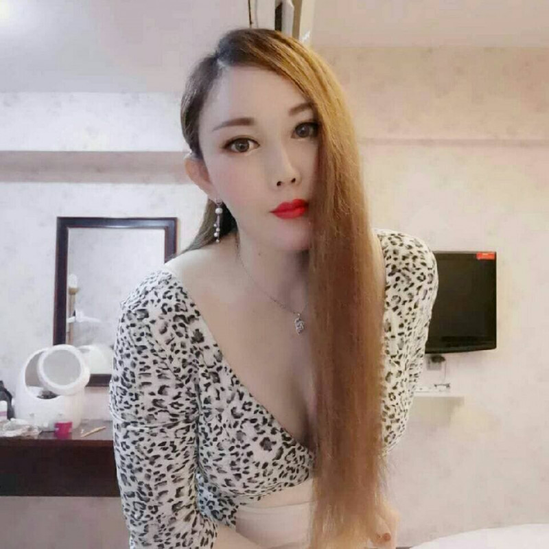 福州市楼凤小姐