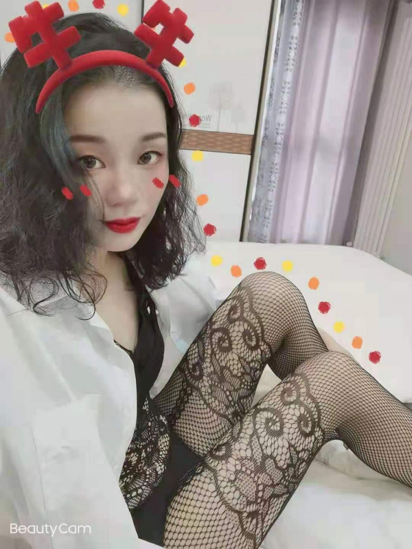 郑州市楼凤小姐