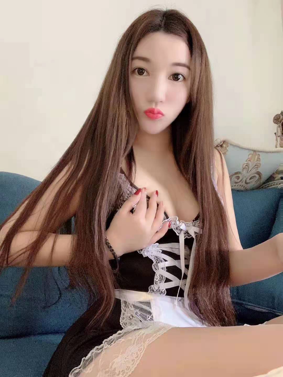 广州市楼凤小姐
