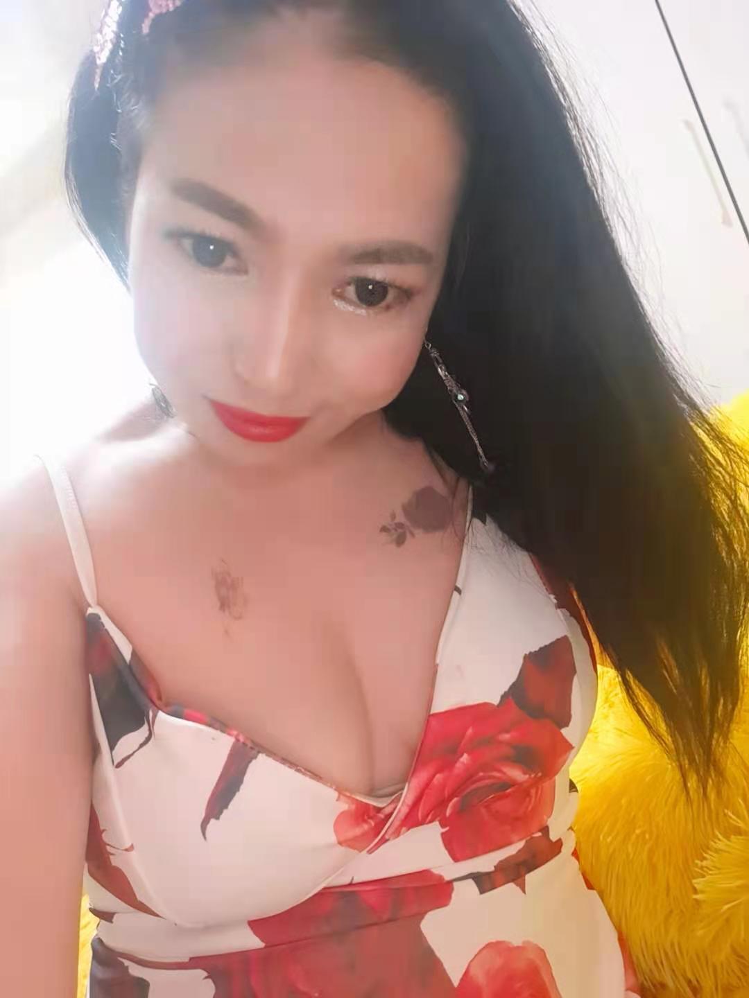 松江区楼凤小姐