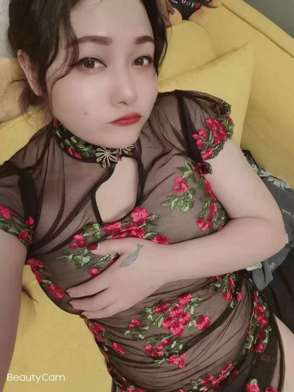 深圳市楼凤小姐