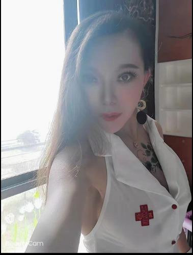 杭州市楼凤小姐