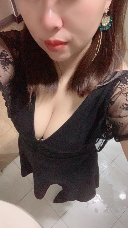 朝阳区楼凤小姐