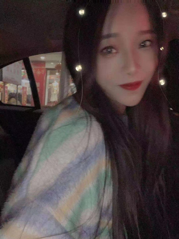 深圳市楼凤小姐