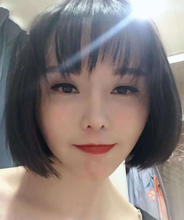 广州市楼凤小姐