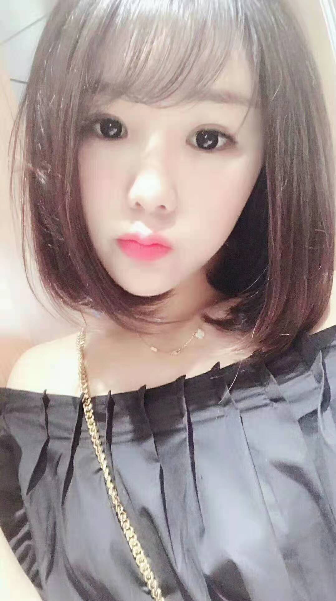 丰台区楼凤小姐