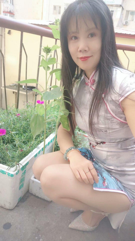 哈尔滨市楼凤小姐