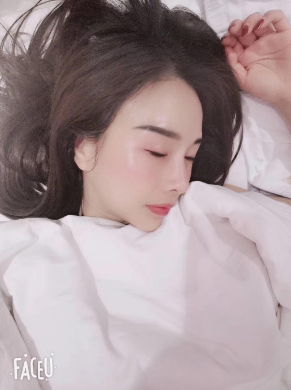 成都市楼凤小姐