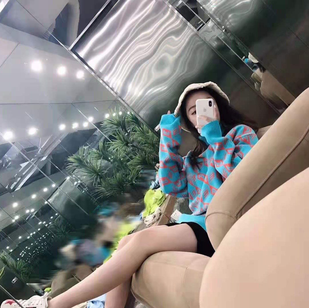 南京市楼凤小姐