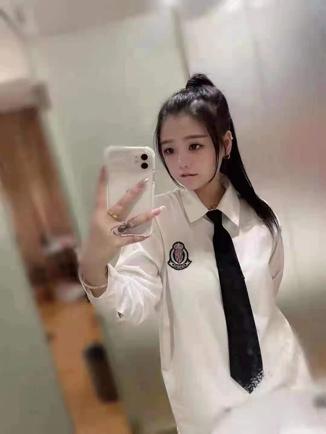 成都市楼凤小姐