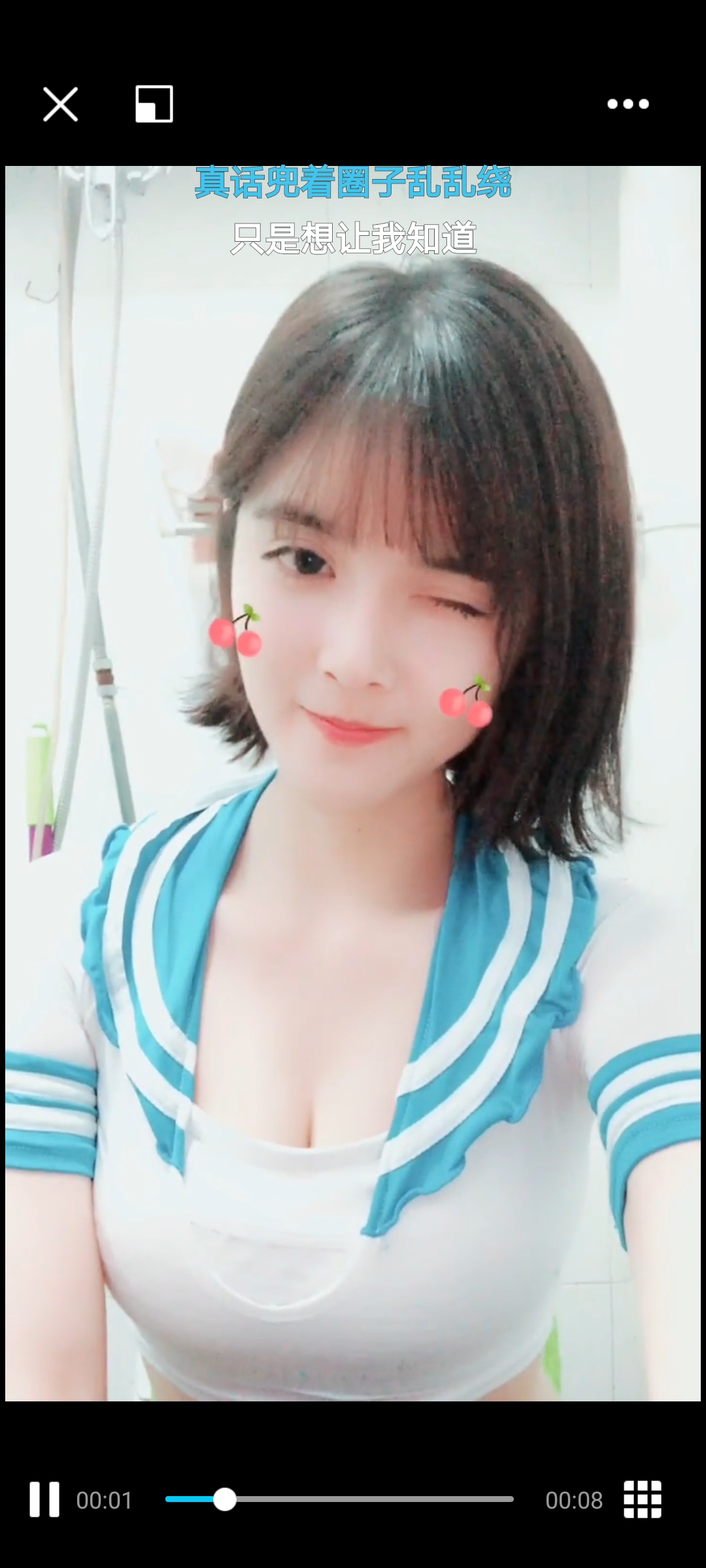 广州市楼凤小姐