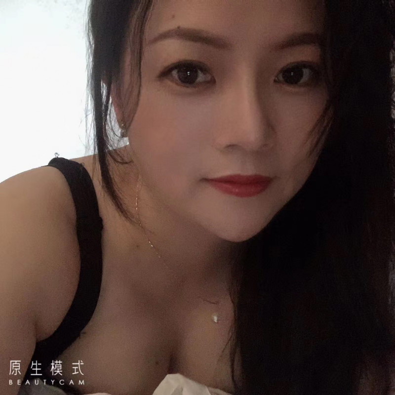 深圳市楼凤小姐