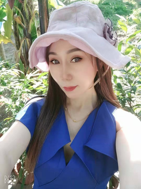 沈阳市楼凤小姐